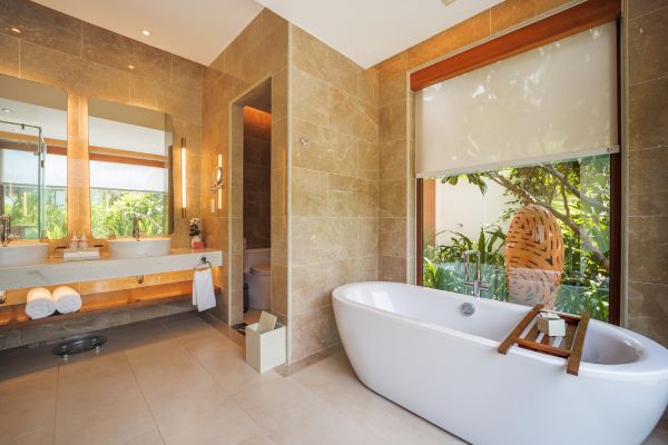 씨뷰-2베드룸-풀빌라sea-view-2bedroom-pool-villa