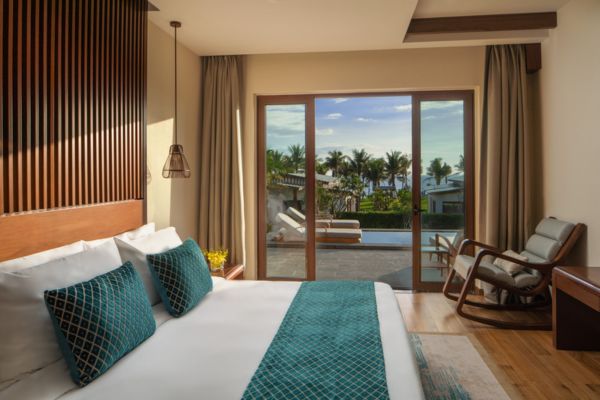 씨뷰-2베드룸-풀빌라sea-view-2bedroom-pool-villa