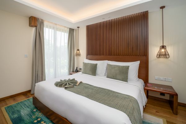 씨뷰-3베드룸-풀빌라seaview-3bedroom-pool-villa