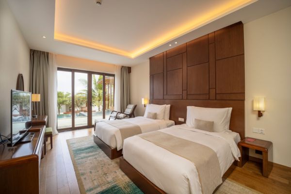 씨뷰-3베드룸-풀빌라seaview-3bedroom-pool-villa