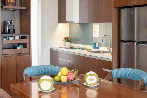 씨뷰-3베드룸-풀빌라seaview-3bedroom-pool-villa