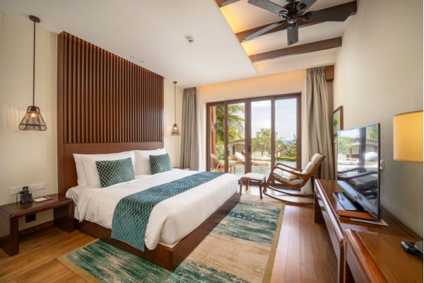 씨뷰-3베드룸-풀빌라seaview-3bedroom-pool-villa