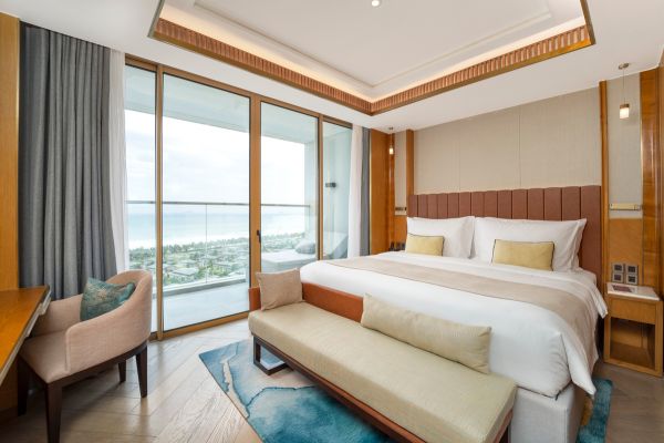 씨뷰-디럭스-스위트-킹-seaview-deluxe-suite-king