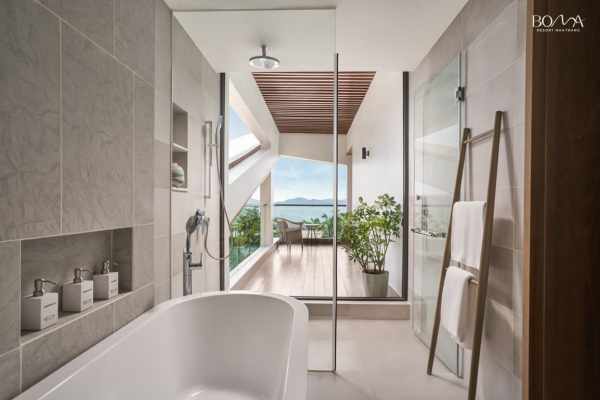 칠아웃-룸-chill-out-room