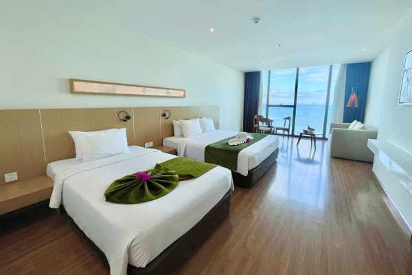 프리미엄-스타-비치프런트-premium-star-beachfront