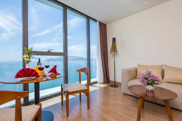 프리미엄-스타-비치프런트-premium-star-beachfront