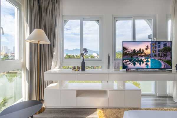 쿠베라 킹 (Kubera King)