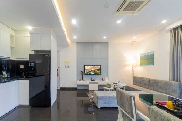 쿠베라 킹 (Kubera King)