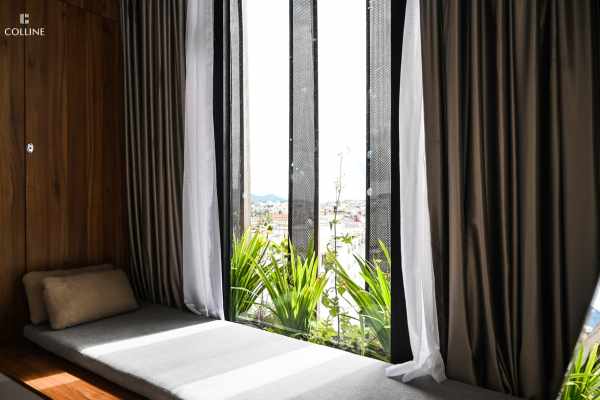 프리미어-디럭스-더블룸-premium-deluxe-double-room