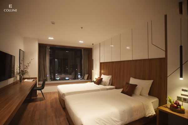 프리미어-디럭스-트윈룸-premium-deluxe-twin-room