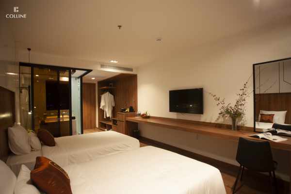프리미어-디럭스-트윈룸-premium-deluxe-twin-room
