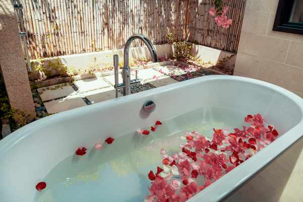 1베드룸-가든-빌라-1-bedroom-garden-villa