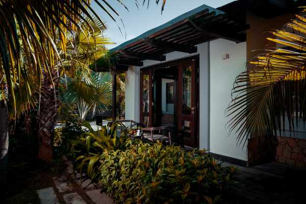 1베드룸-가든-빌라-1-bedroom-garden-villa