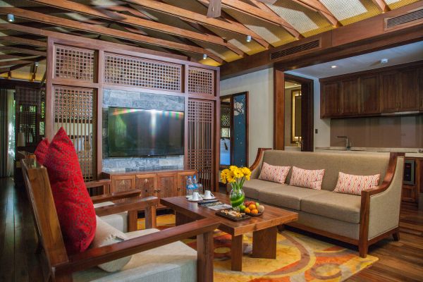 1베드룸-가든-빌라villa-1bedroom-garden