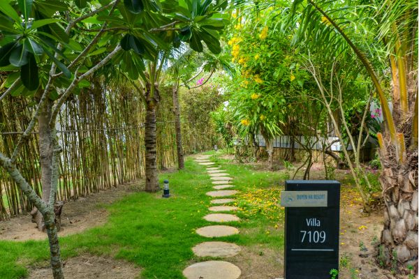 1베드룸-가든-빌라villa-1bedroom-garden