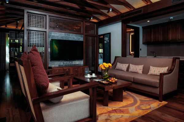 1베드룸-풀-빌라-1bedroom-pool-villa