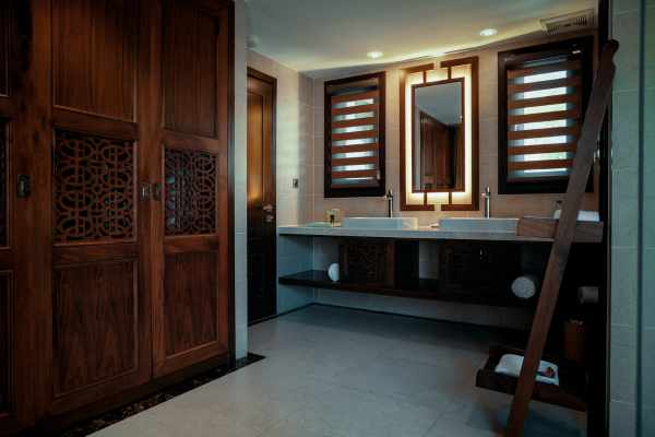 1베드룸-풀-빌라-1bedroom-pool-villa