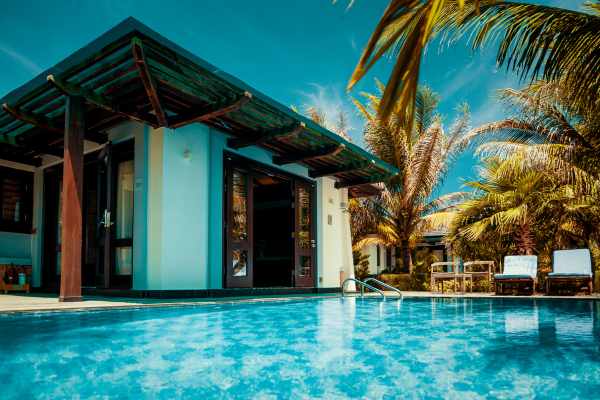 1베드룸-풀-빌라-1bedroom-pool-villa