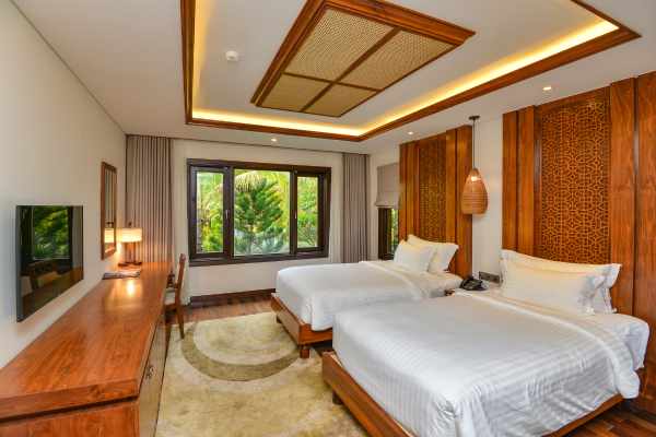 2베드룸-가든-빌라-2bedroom-garden-villa