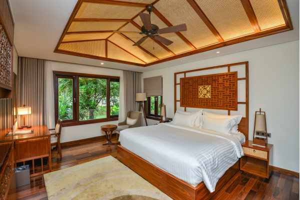 2베드룸-풀-빌라-2bedroom-pool-villa