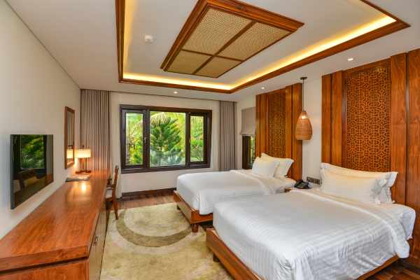 2베드룸-풀-빌라-2bedroom-pool-villa