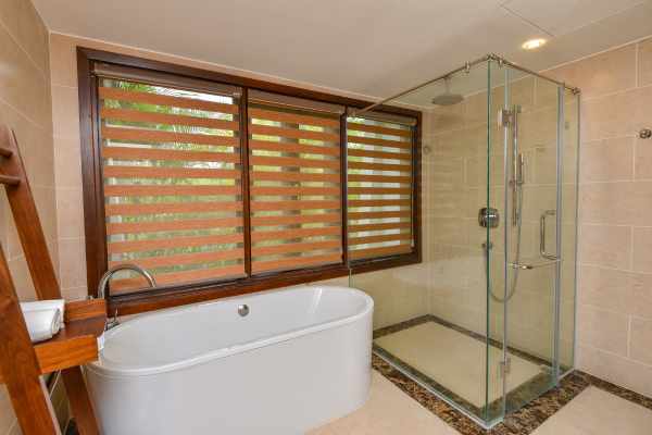 2베드룸-풀-빌라-2bedroom-pool-villa