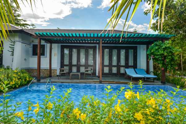 2베드룸-풀-빌라-2bedroom-pool-villa