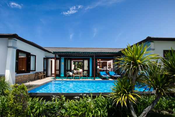 3베드룸-풀-빌라-3bedroom-pool-villa