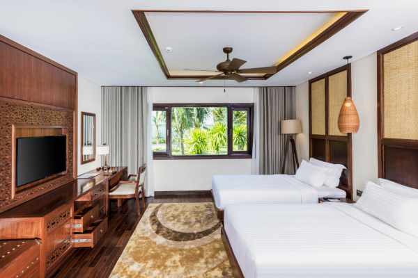 4베드룸-가든-빌라-4bedroom-garden-villa