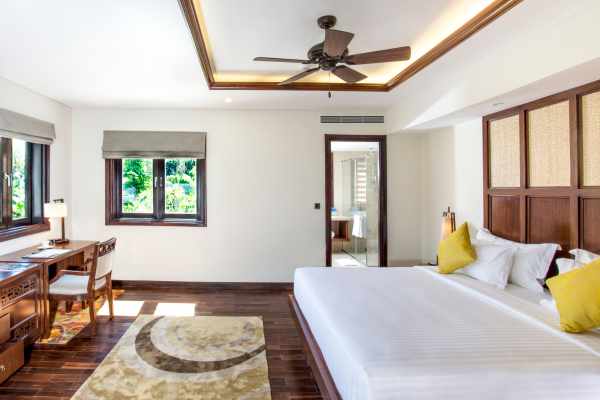 4베드룸-가든-빌라-4bedroom-garden-villa