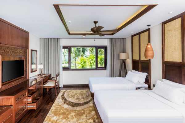4베드룸-풀-빌라-4bedroom-pool-villa