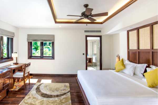 4베드룸-풀-빌라-4bedroom-pool-villa
