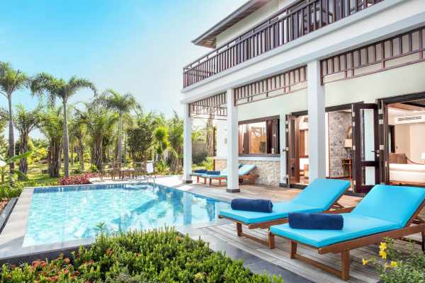 4베드룸-풀-빌라-4bedroom-pool-villa