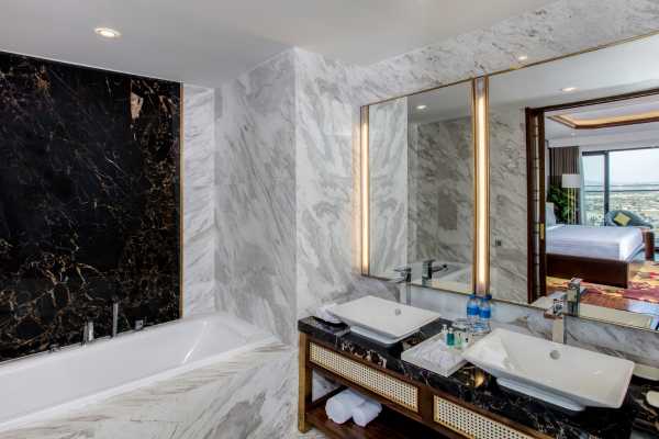 스위트 스카이 (Suite Sky)