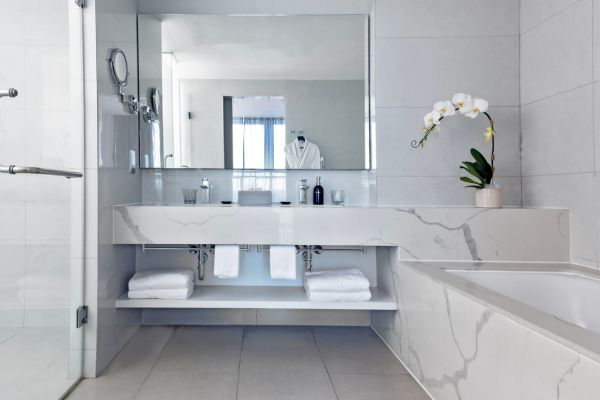 1베드룸-스위트-위드-테라스-오션뷰-1-bedroom-suite-with-terrace-ocean-view
