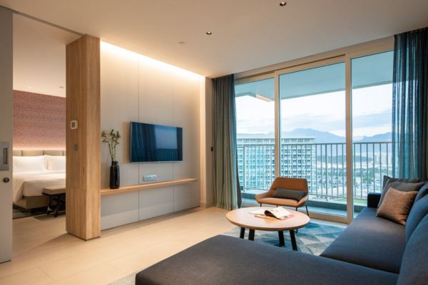 1베드룸-스위트-위드-테라스-오션뷰-1-bedroom-suite-with-terrace-ocean-view
