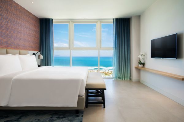 1베드룸-스위트-위드-테라스-오션뷰-1-bedroom-suite-with-terrace-ocean-view