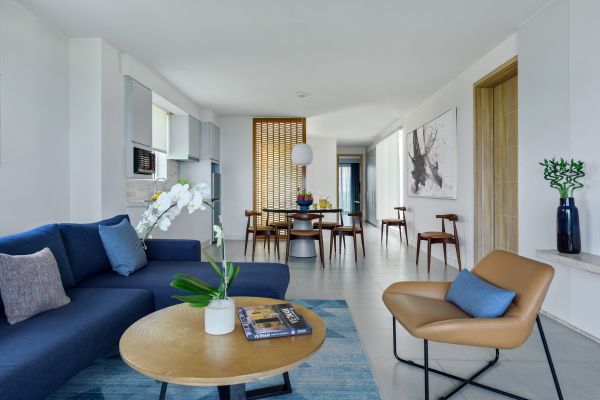 1베드룸-스위트-파빌리온-프라이빗-풀-오션뷰-1-bedroom-suite-pavilion-private-pool-ocean-view
