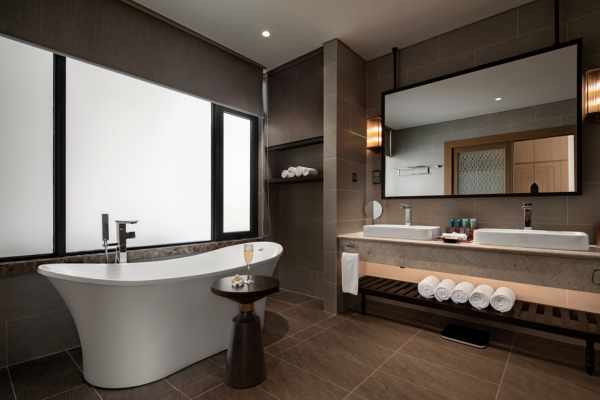 2베드룸-가든-풀-빌라-2-bedroom-garden-pool-villa