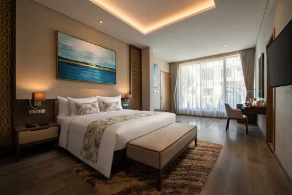 2베드룸-가든-풀-빌라-2-bedroom-garden-pool-villa