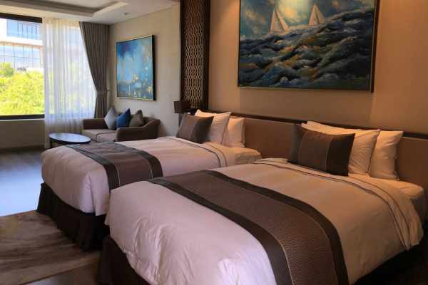 2베드룸-가든-풀-빌라-2-bedroom-garden-pool-villa