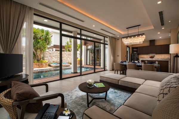 2베드룸-가든-풀-빌라-2-bedroom-garden-pool-villa