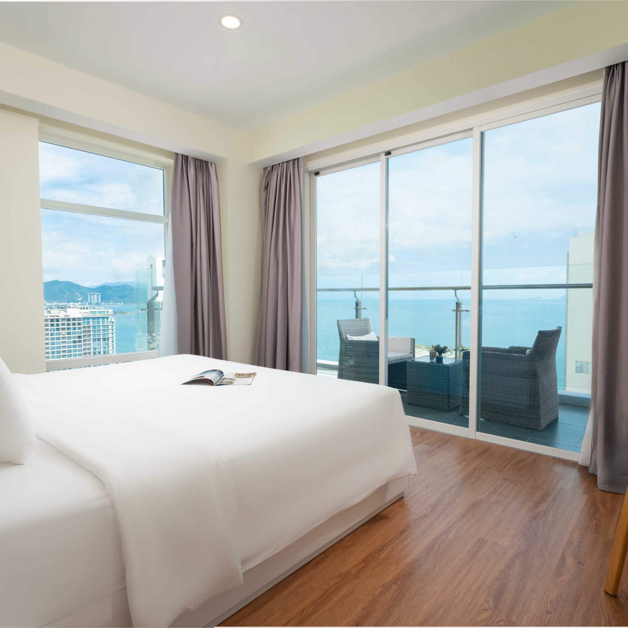 2베드룸-디럭스-스위트-오션-뷰-2-bedroom-deluxe-suite-ocean-view