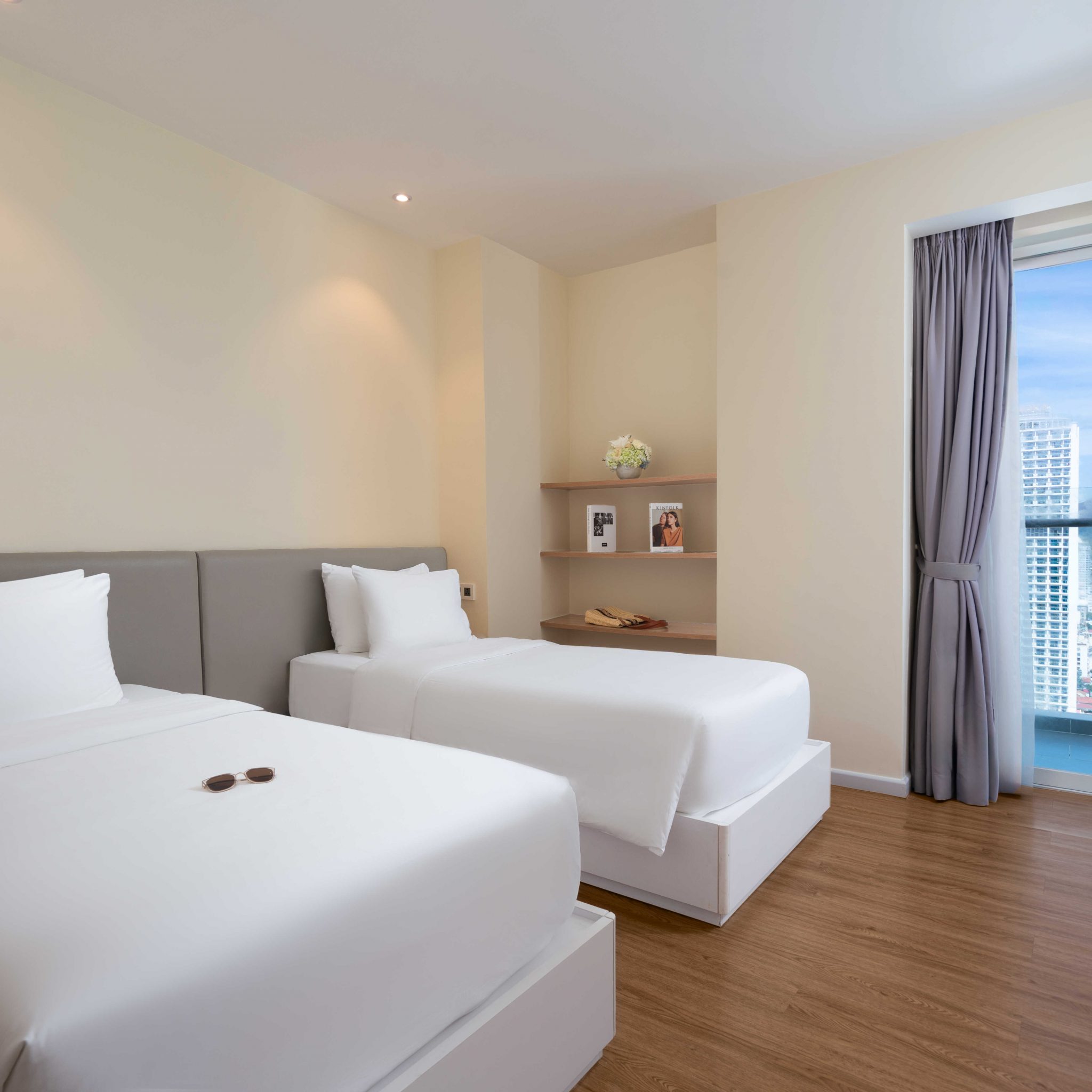 2베드룸-디럭스-스위트-오션-뷰-2-bedroom-deluxe-suite-ocean-view