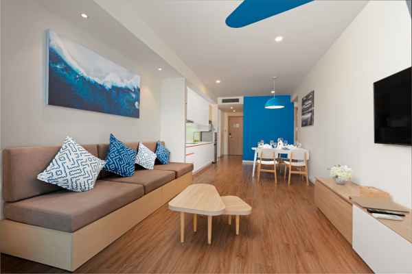2베드룸-디럭스-클럽-스위트-마운틴뷰-2-bedroom-deluxe-club-suite-mountain-view