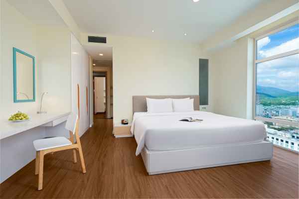 2베드룸-디럭스-클럽-스위트-마운틴뷰-2-bedroom-deluxe-club-suite-mountain-view