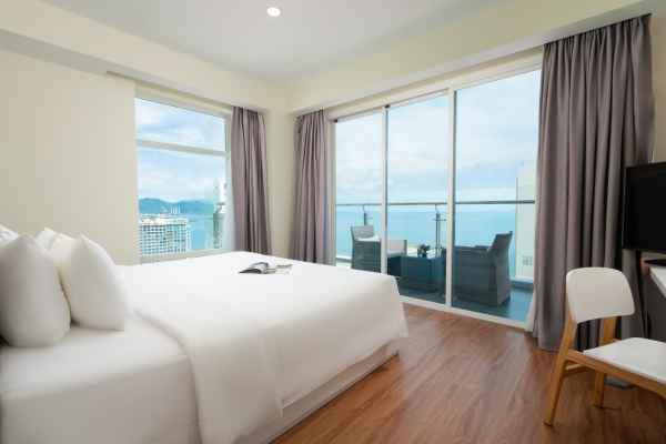 2베드룸-디럭스-클럽-스위트-오션뷰-2-bedroom-deluxe-club-suite-ocean-view