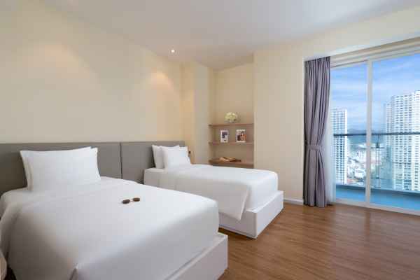2베드룸-디럭스-클럽-스위트-오션뷰-2-bedroom-deluxe-club-suite-ocean-view