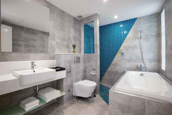 2베드룸-디럭스-클럽-스위트-오션뷰-2-bedroom-deluxe-club-suite-ocean-view