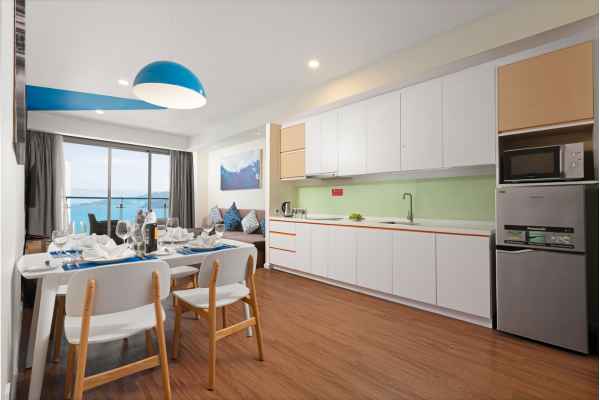 2베드룸-디럭스-클럽-스위트-오션뷰-2-bedroom-deluxe-club-suite-ocean-view